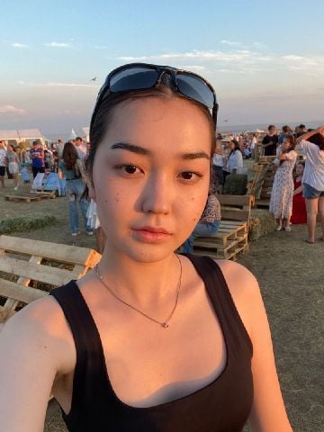 Jean6k