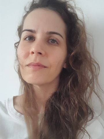 Julisbr