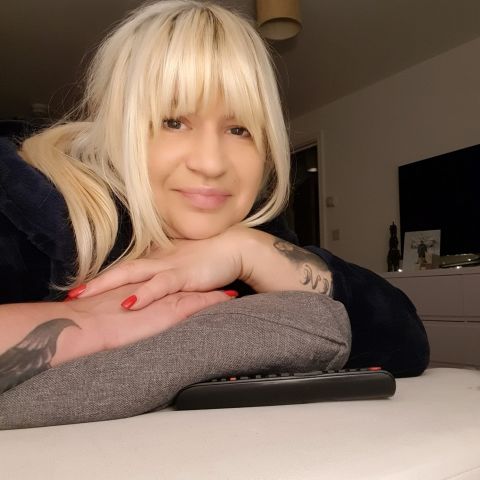 romanticblndie46
