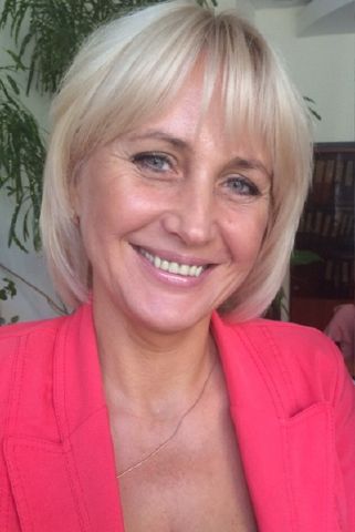 Leslie89343
