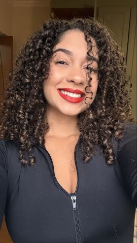 Kamila28