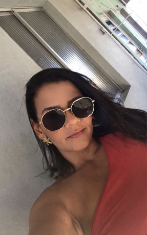 Jessica_carline