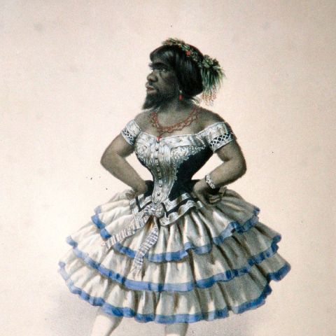 Marianela1403