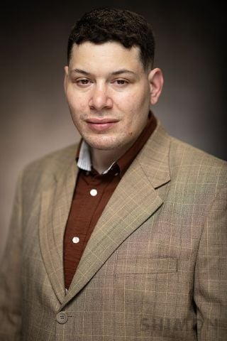 benjaminsheldon