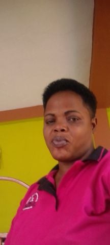 kisakye356