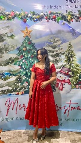 juliesltg26
