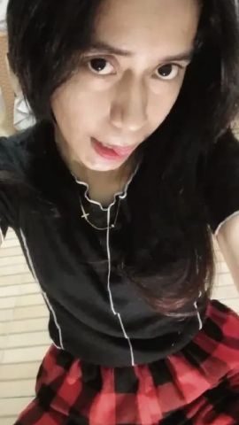Ririn48