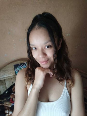 Amelli