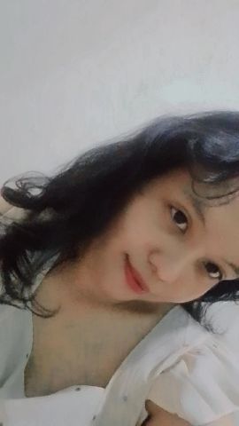 yesmelinda