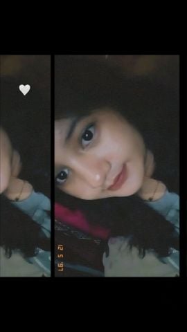 lucy0402