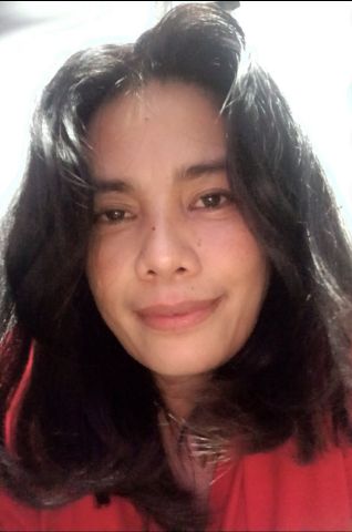 carmi8