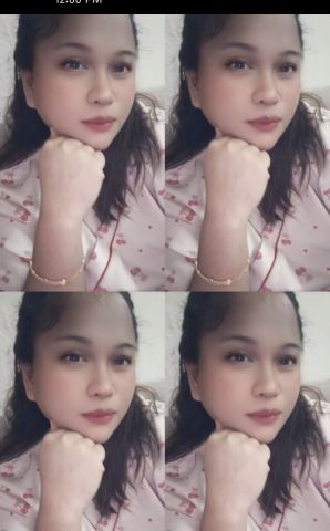 chechemae