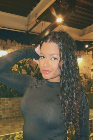 Gabrielle89