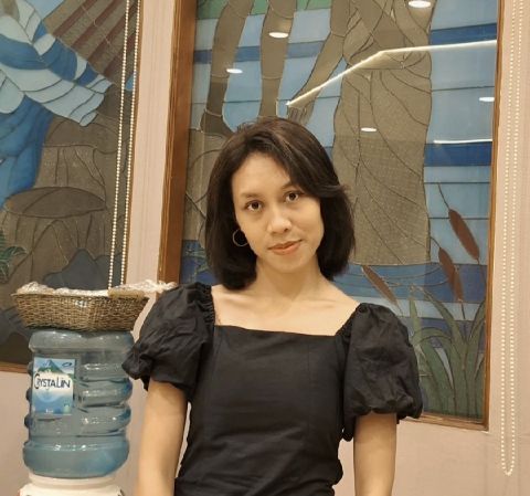 Febi24
