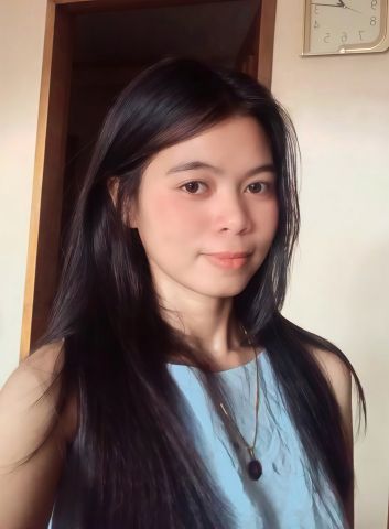Queenelyn