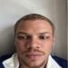 Gabriel011 is Single in New York City, Texas
