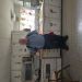 Russellbrenchlet is Single in COTTAGE GROVE, Oregon