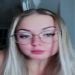 CMRH is Single in Lowestoft, England