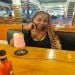 marywairimu is Single in Sigot, Uasin Gishu County