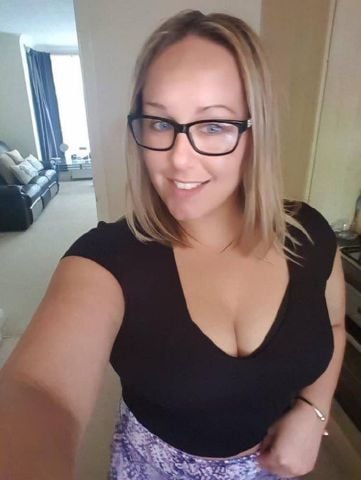 Susanwoki