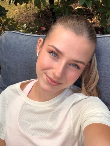 caralovve