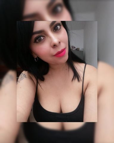 Barbara2100