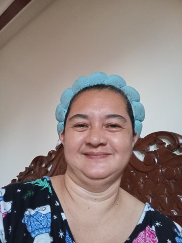 joeanne02