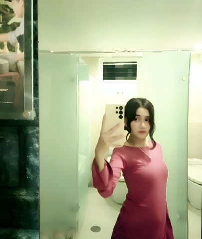 Angelicha_