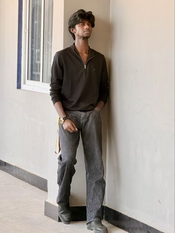 nicolasangus98