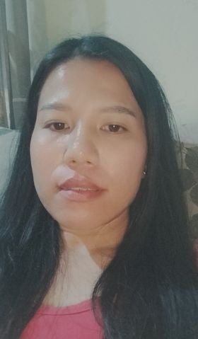 Tina_Purba