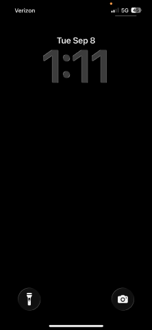 Dsking007