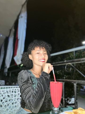 lidiya42