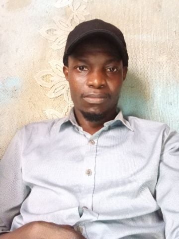 Ssebugwawo1