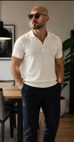 Ramy240