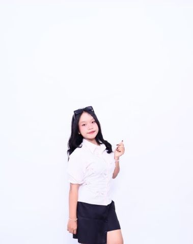 anna18009