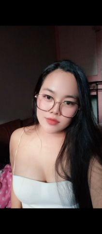 Alliza12