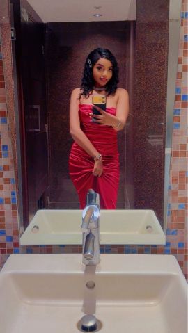 WairimuGladys83