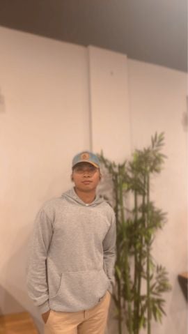 rajamegun