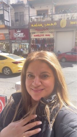 Rola80