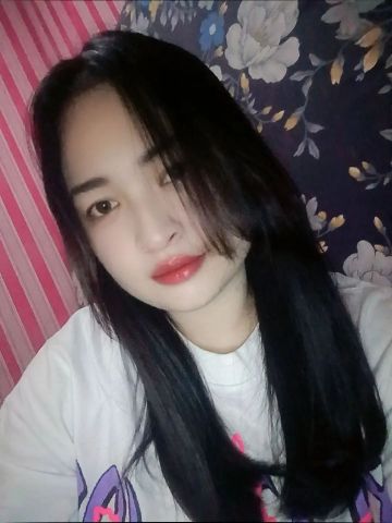 LUSY30