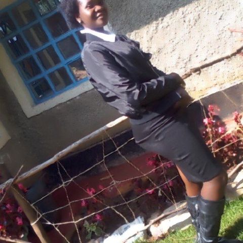 Peace233