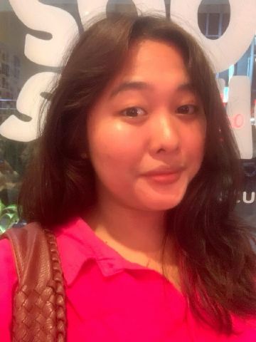 dewi05