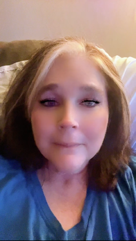 Maddie524