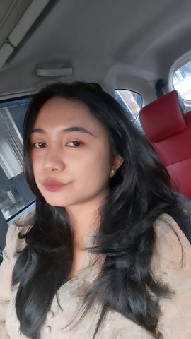Karinsmb