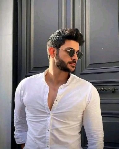 mohamedeltayp