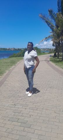 Fimwaka
