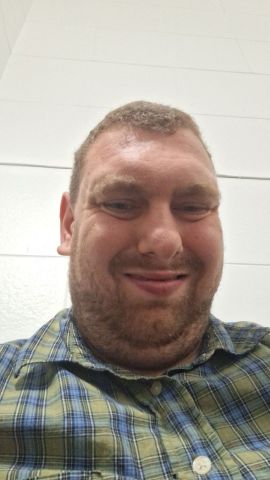 davidb29