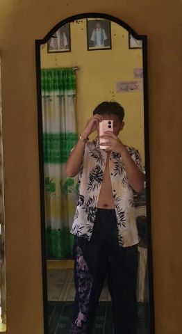 BroShem