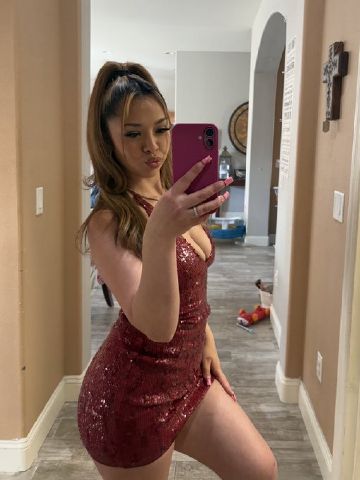 nikkieress