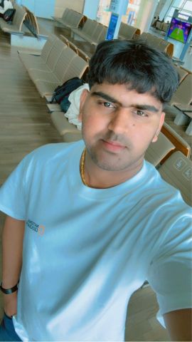 SinghYadavSatyam77